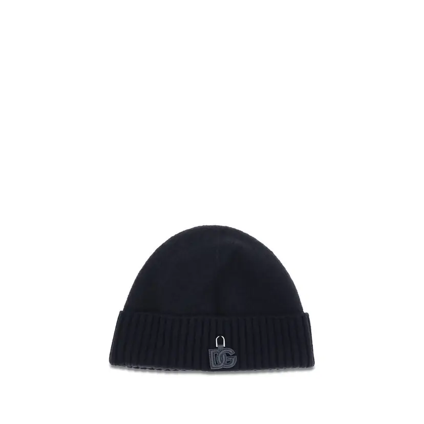 Dolce & Gabbana Dolce & Gabbana Luer – Blå