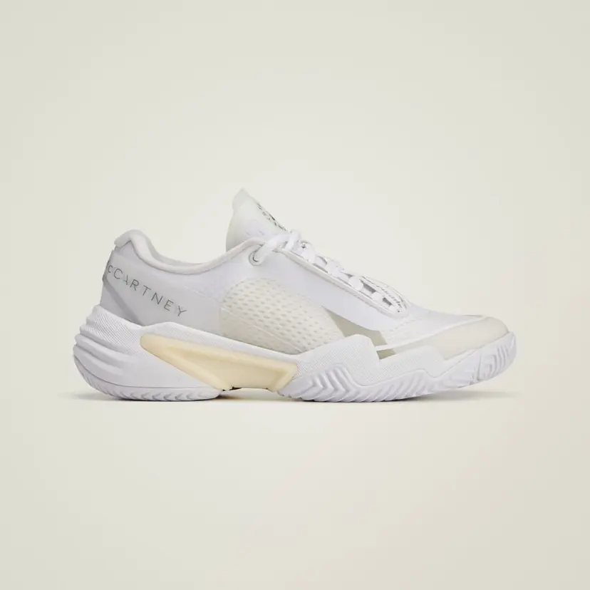 Adidas adidas By Stella McCartney Barricade
