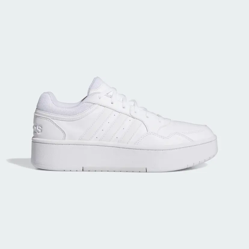 Adidas Hoops 3.0 Bold Sko