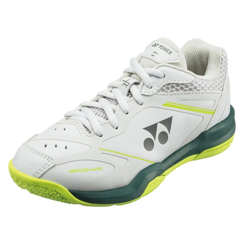 Yonex Yonex SHB 65 Z4 VA Junior Grayish Beige