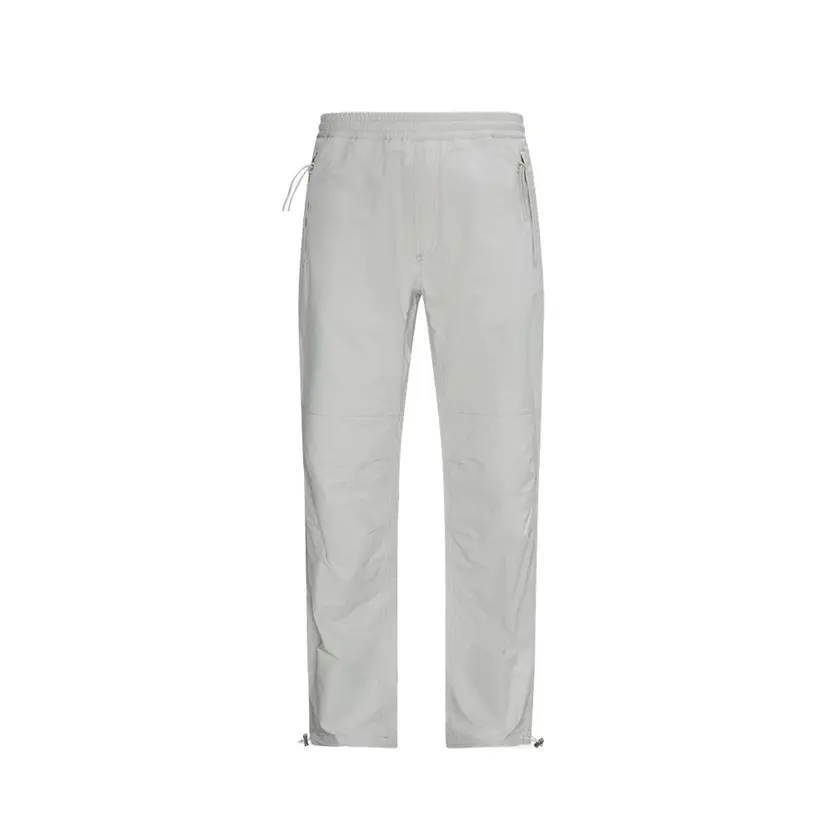 Moncler Moncler Bukser – Grå