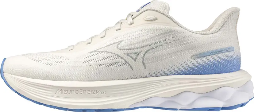 Mizuno Mizuno Wave Skyrise 7 W