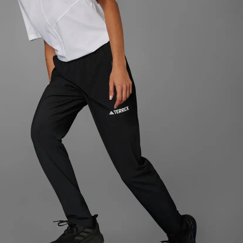 Adidas Multi Essentials Stretch Bukse