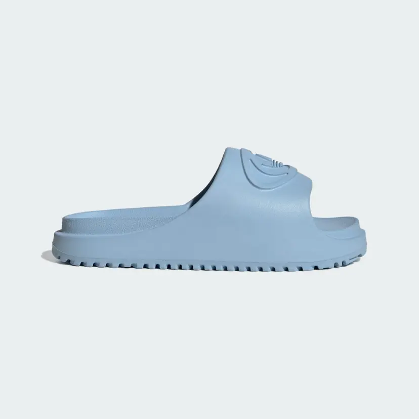 Adidas CAMPUS 00S SANDALER