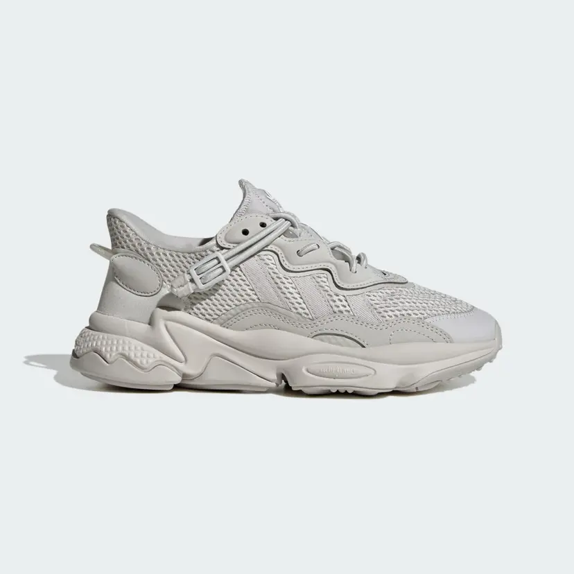 Adidas OZWEEGO SKO