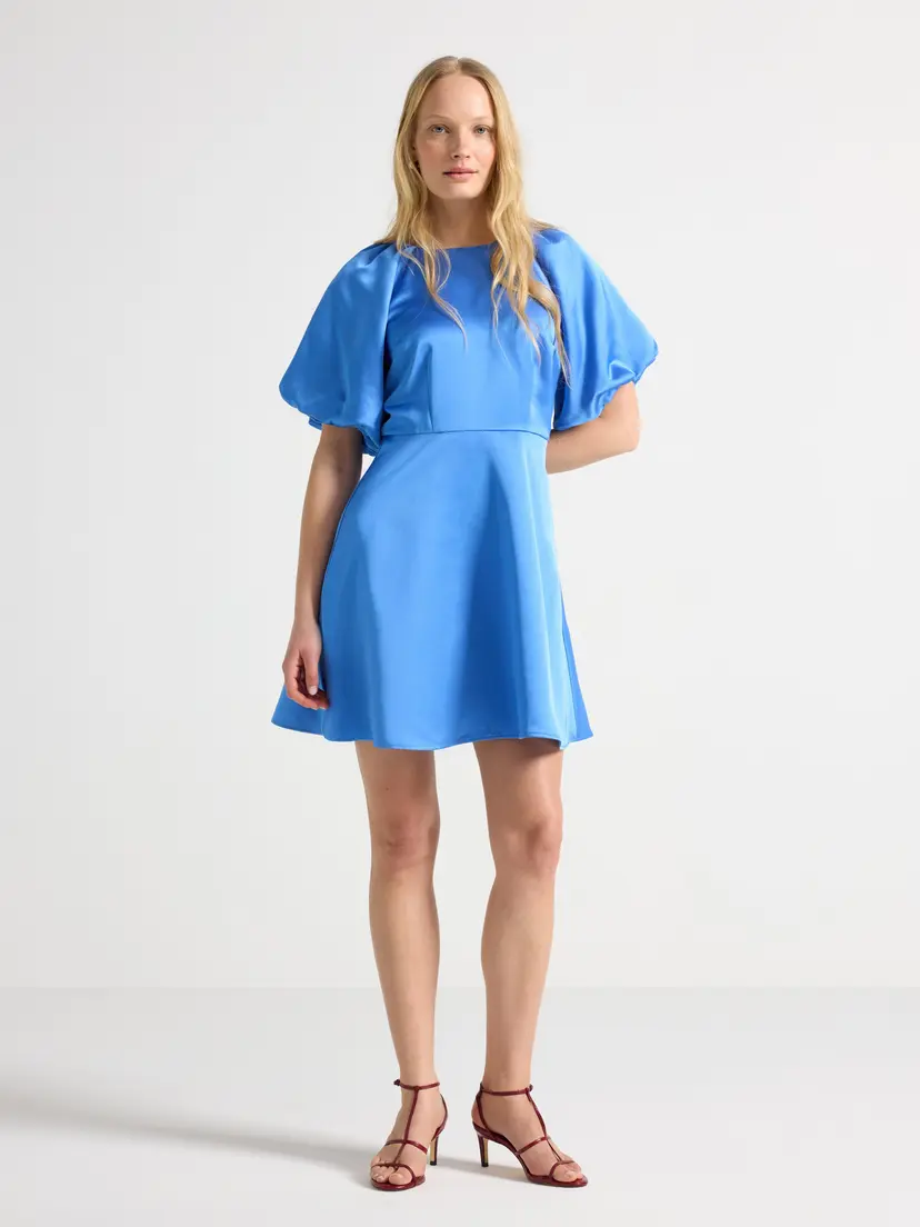 Lindex Minikjole