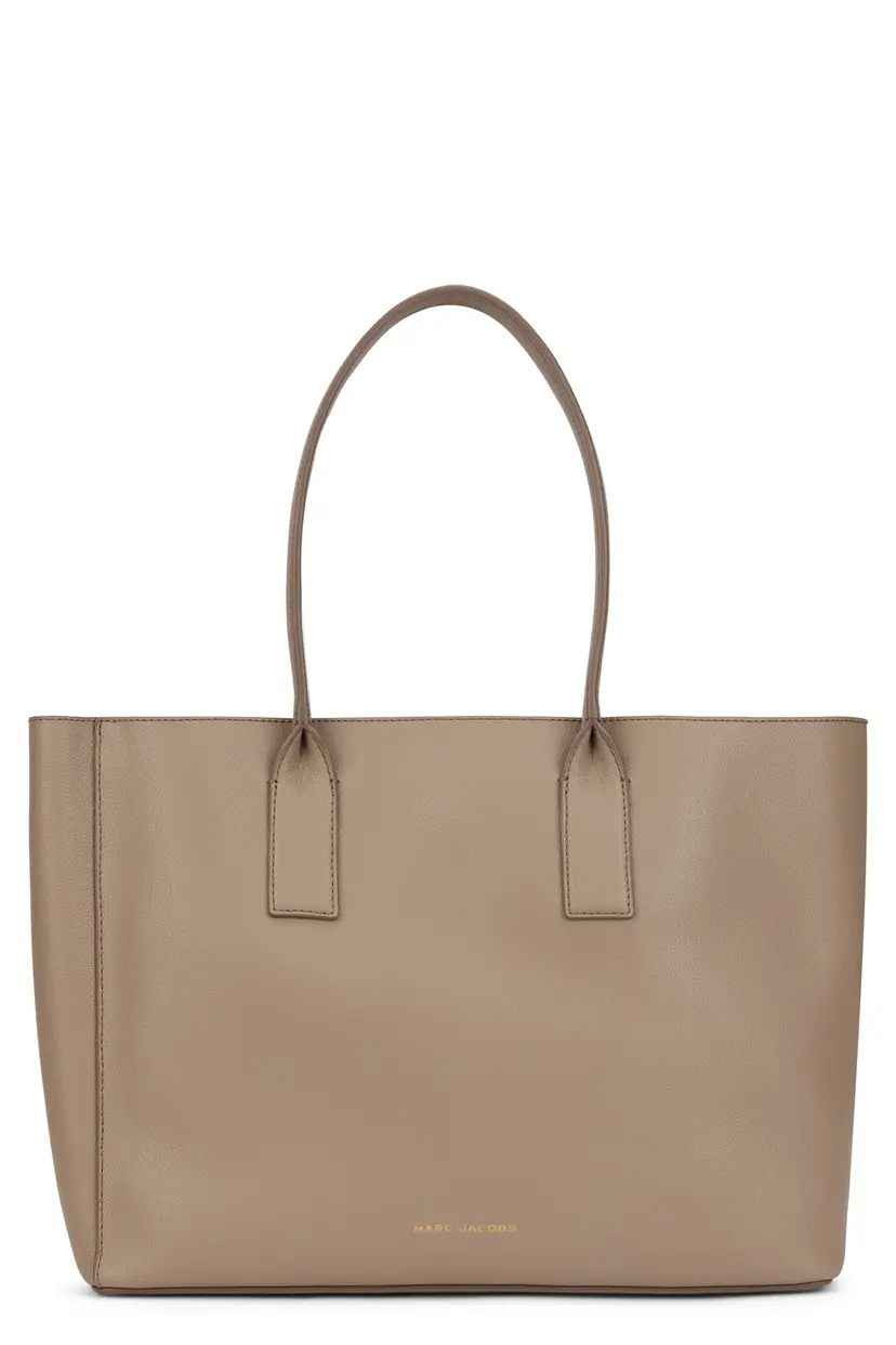 Marc Jacobs Marc Jacobs Tote bag – Beige
