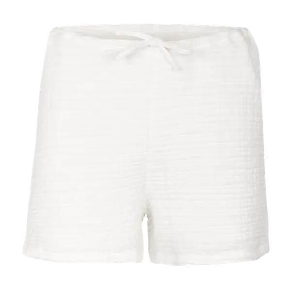 Urban Pioneers Joline Shorts