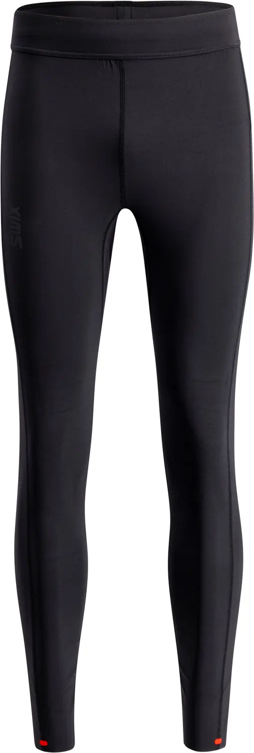 Swix Swix Distance Tights M