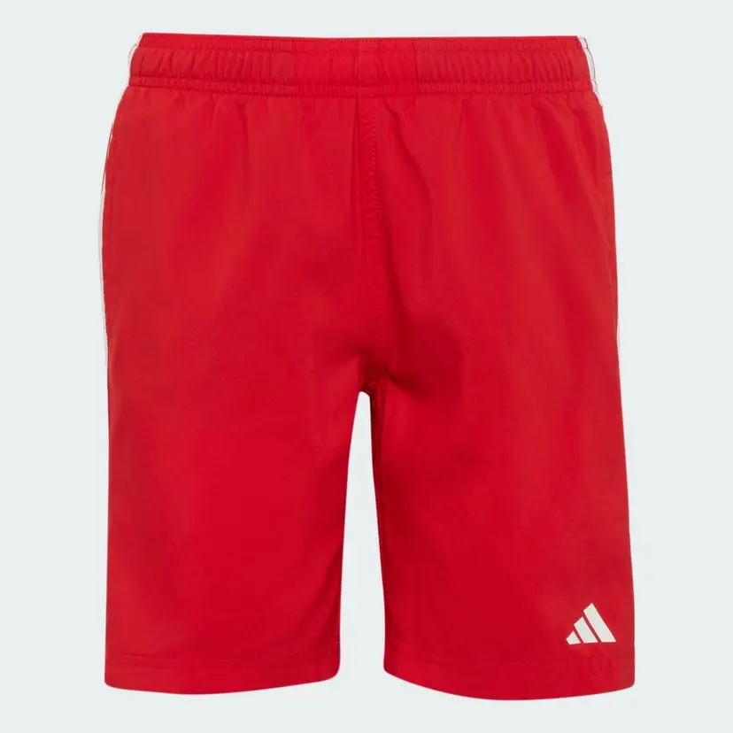 Adidas 3-STRIPES BADESHORTS