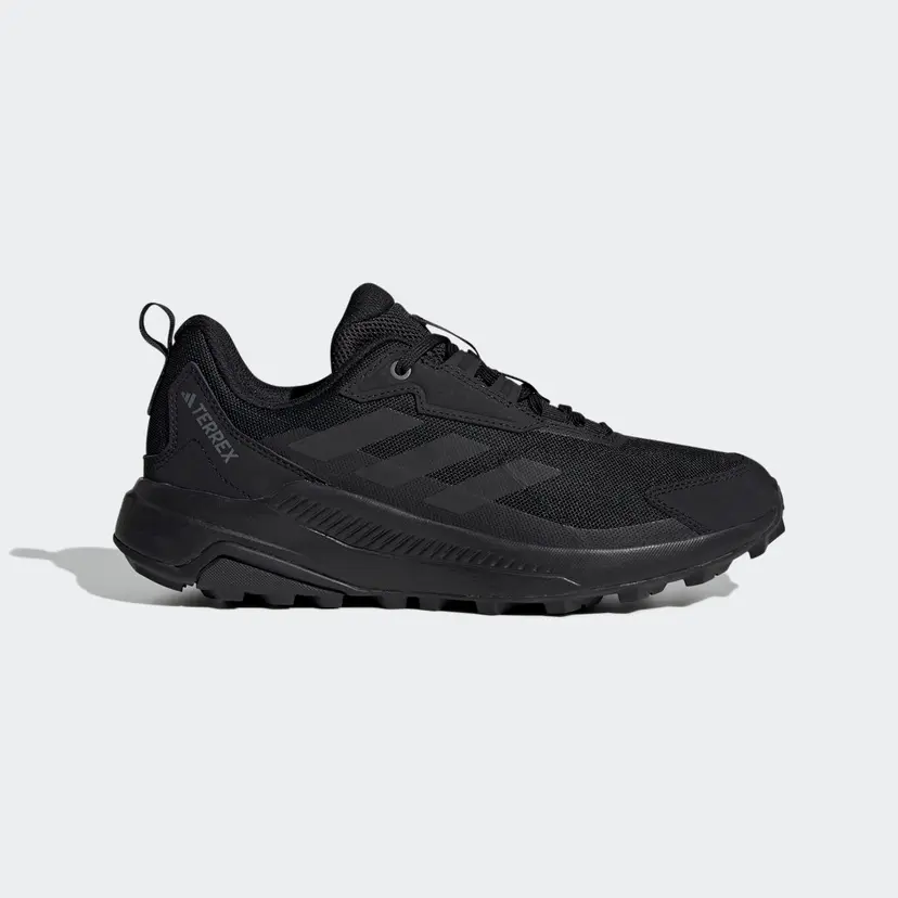 Adidas Terrex Anylander Hiking Sko