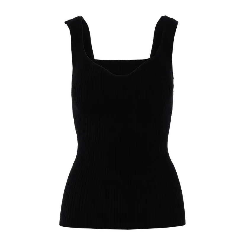 Urban Pioneers Freja Top