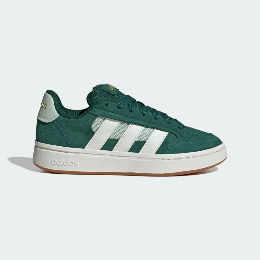 Adidas GRAND COURT ALPHA SKO