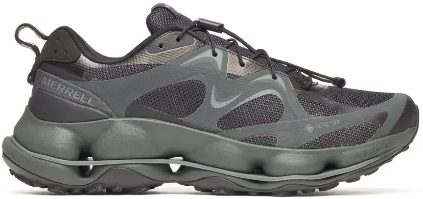 Merrell Merrell M's SpeedARC Matis GTX Black