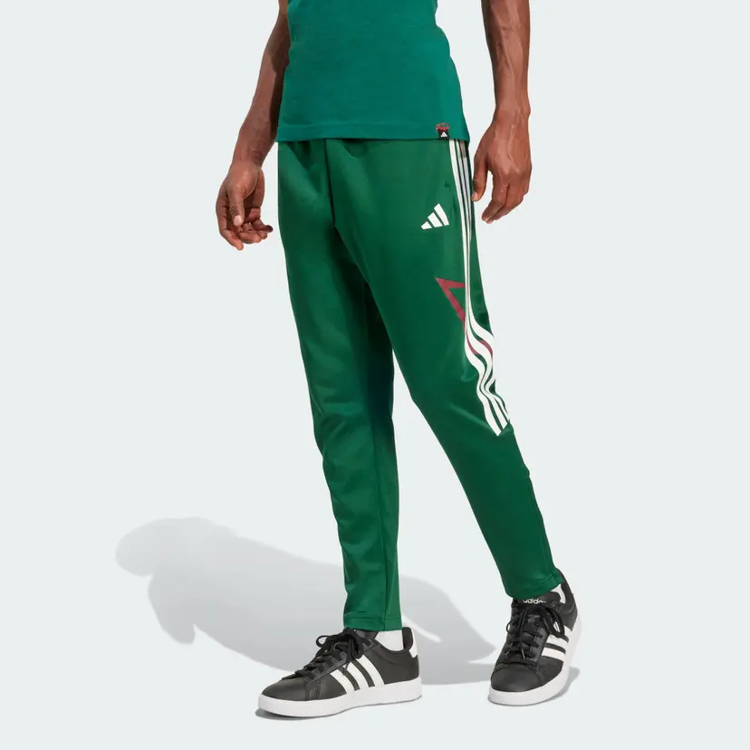 Adidas House of Tiro Nations Pack Bukse