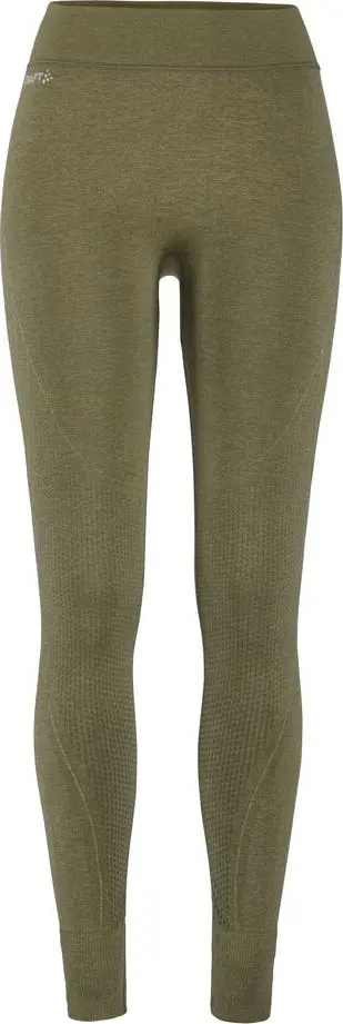 Craft Craft Women's Core Dry Active Comfort Pant Rift