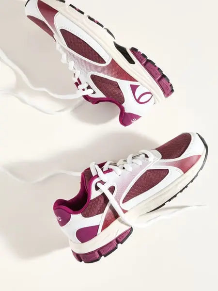 Björn Borg Women's Nova Sneakers