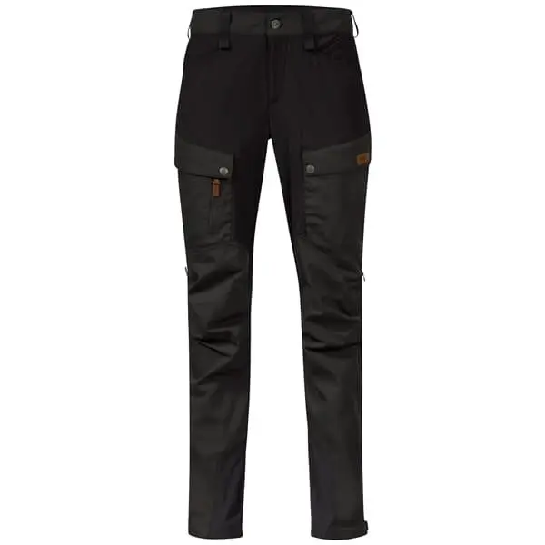 Bergans Bergans Nordmarka Favor Outdoor Pants Women