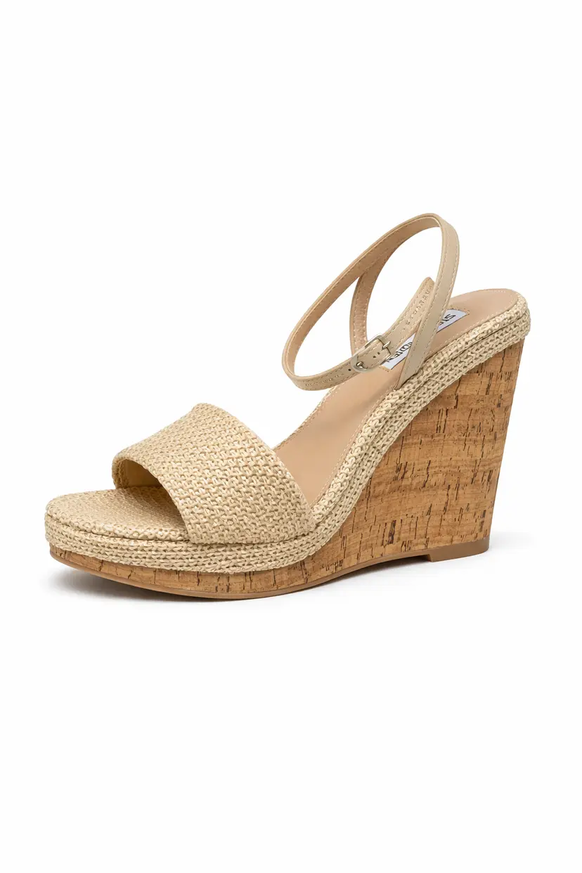 Steve Madden Outright Sandal