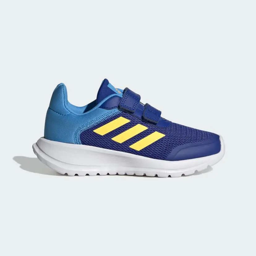 Adidas Tensaur Run Sko