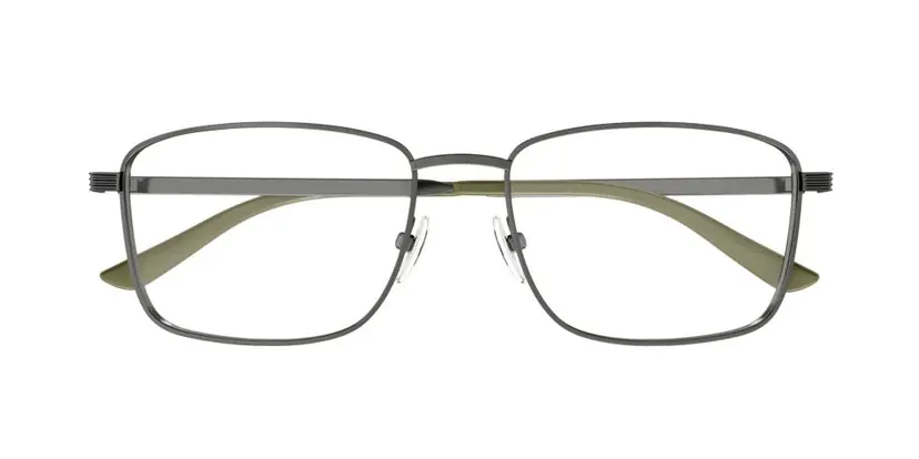 Gucci GG1882O briller, ruthenium