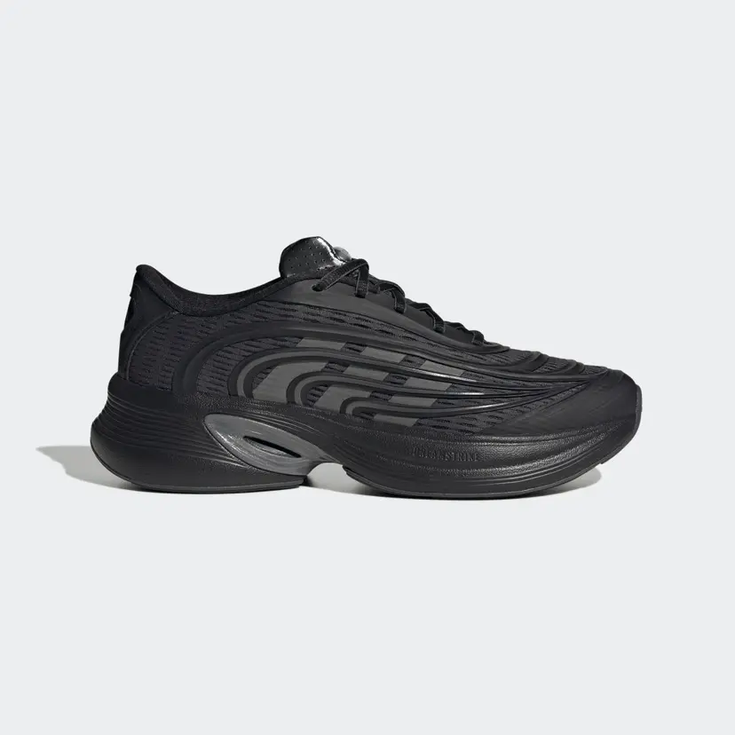 Adidas CLIMACOOL SPW SKO