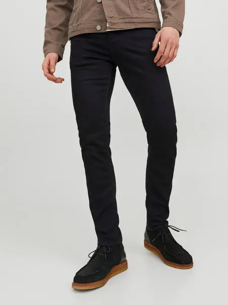 Jack & Jones Jjiglenn Jjfelix Ge 046 50Sps Noos