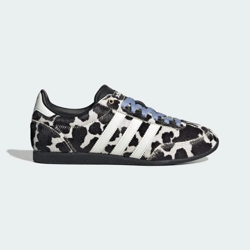 Adidas JAPAN SKO