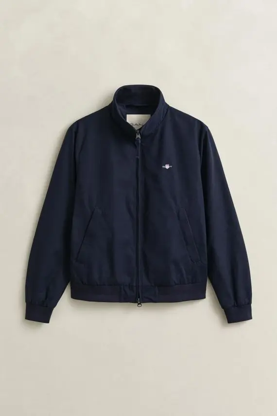 Gant LIGHTWEIGHT HAMPSHIRE JACKET