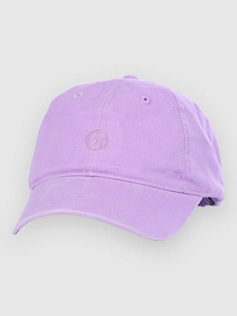 Blue Tomato Blue Tomato Dad Caps