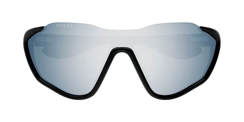 Gucci GG2018S solbriller, svart
