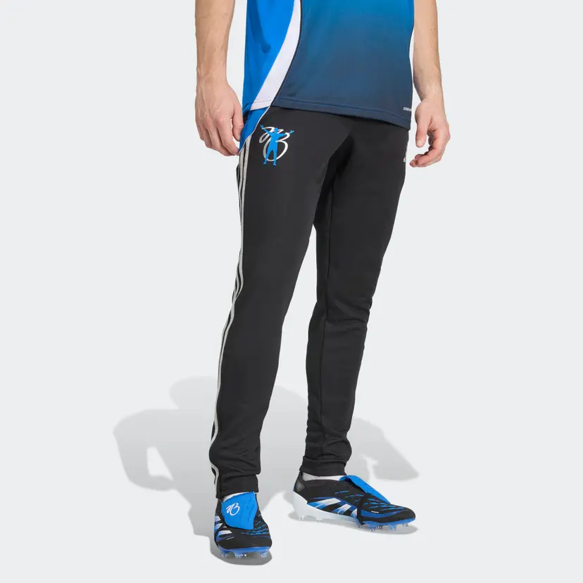 Adidas Jude Bellingham Training Bukse