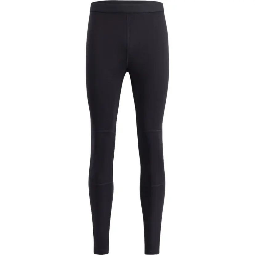 Lundhags Lundhags Gimmer Ms Long John Black