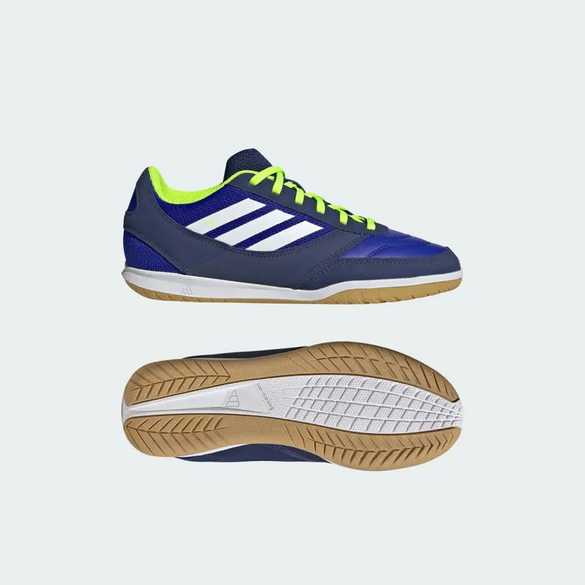 Adidas Top Sala Competition 2 Indoor Fotballsko