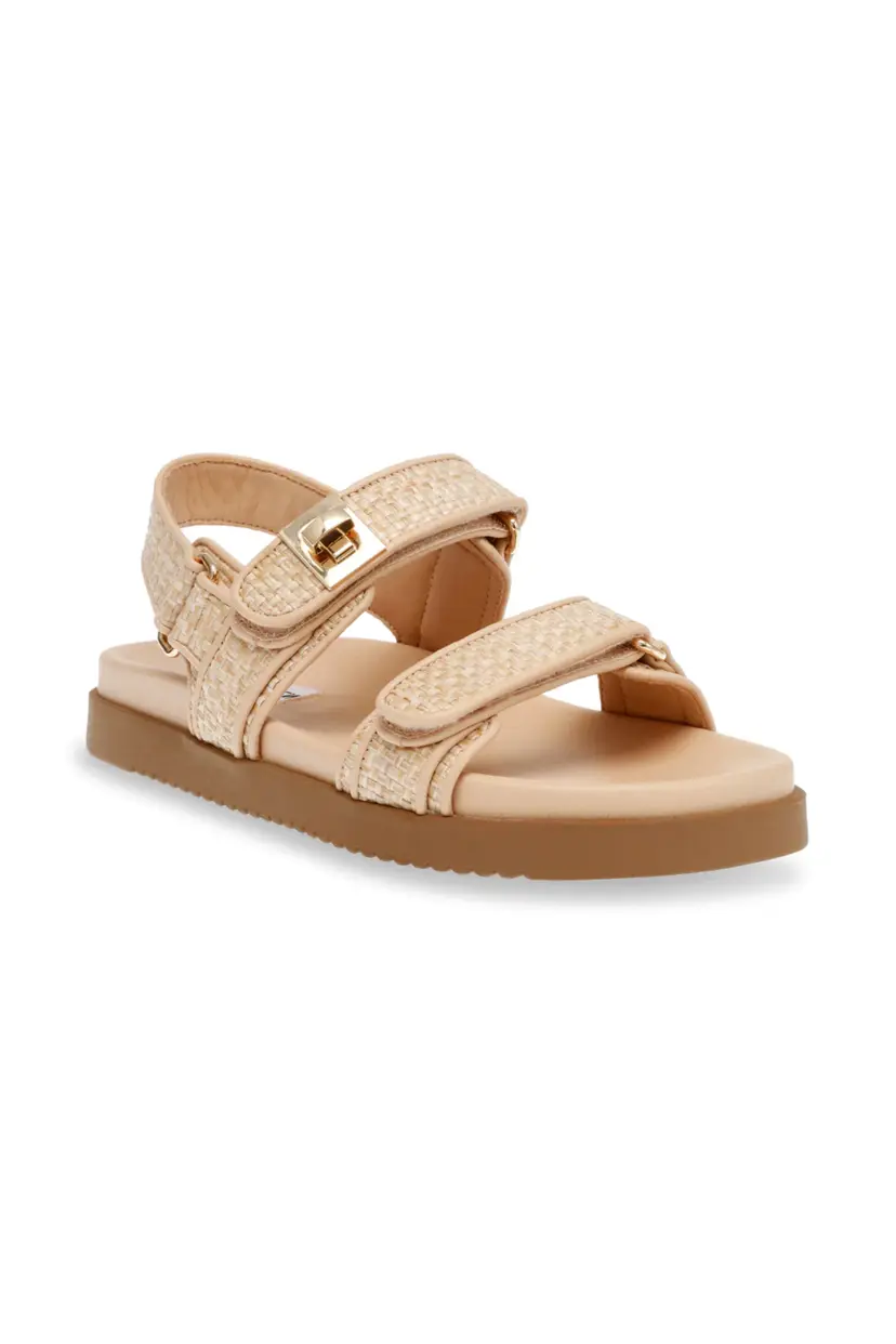 Steve Madden Mona Sandal