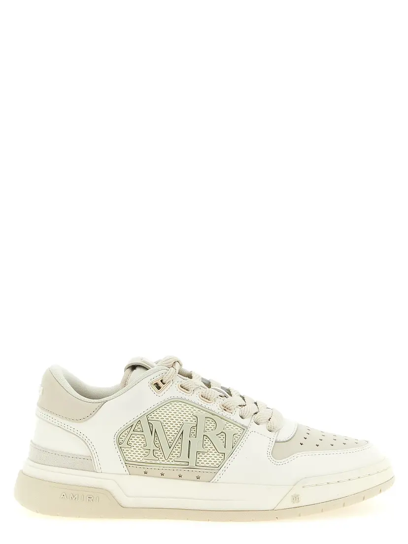 Amiri Amiri Sneakers – Hvit