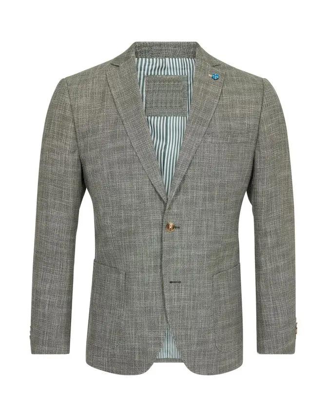 Gino Marcello BLAZER