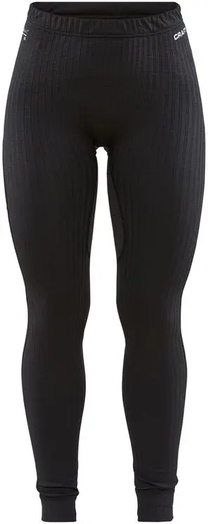 Craft Craft Active Extreme X Pants W