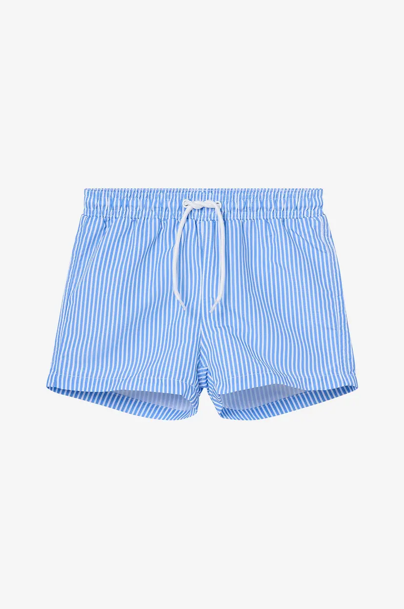 Ellos Collection Badeshorts - Blå