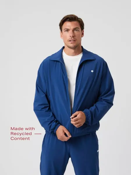 Björn Borg Ace Track Jacket