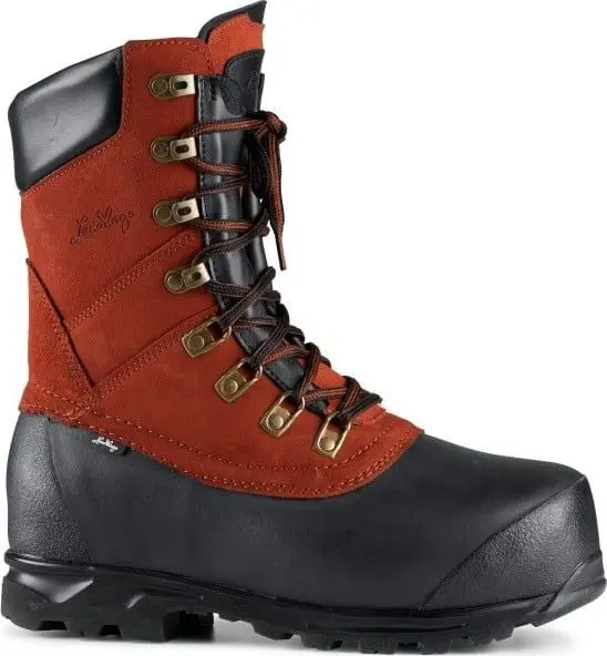 Lundhags Lundhags W's Skare Expedition Vinterkänga Pecan