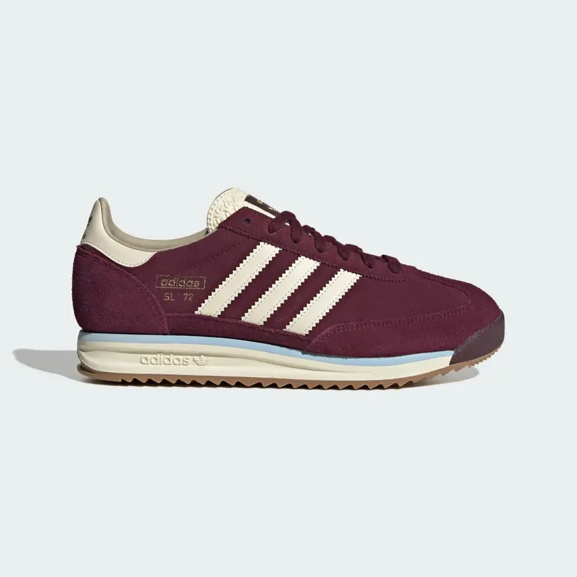Adidas SL 72 RS SKO