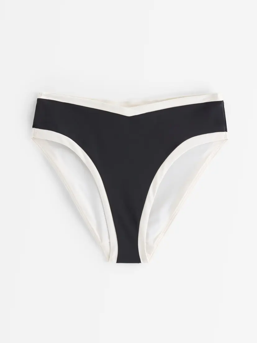 Lindex Bikiniunderdel