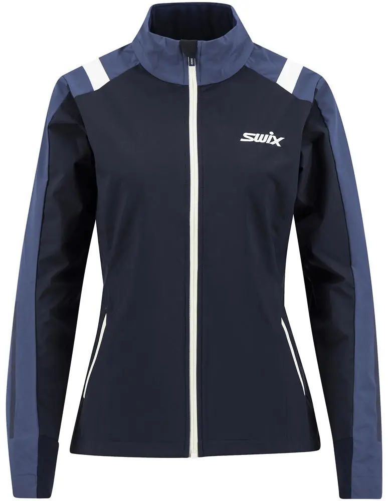 Swix Swix Infinity Jacket W