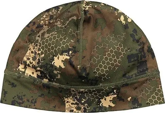 Alaska 1795 Alaska 1795 CoolDry Beanie BlindTech Invisible
