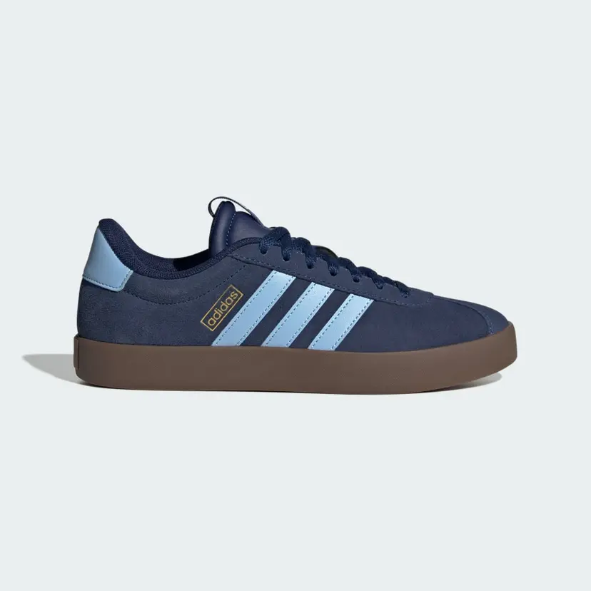 Adidas VL Court 3.0 Sko