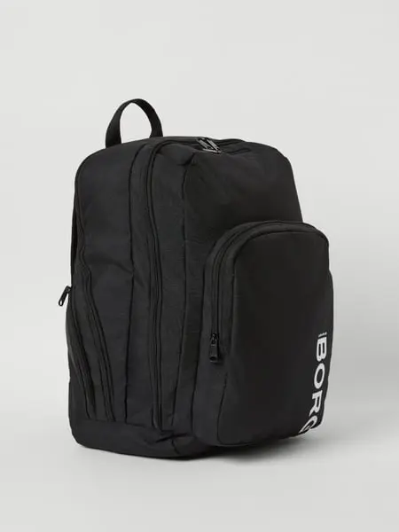 Björn Borg Core Curve Backpack 27L