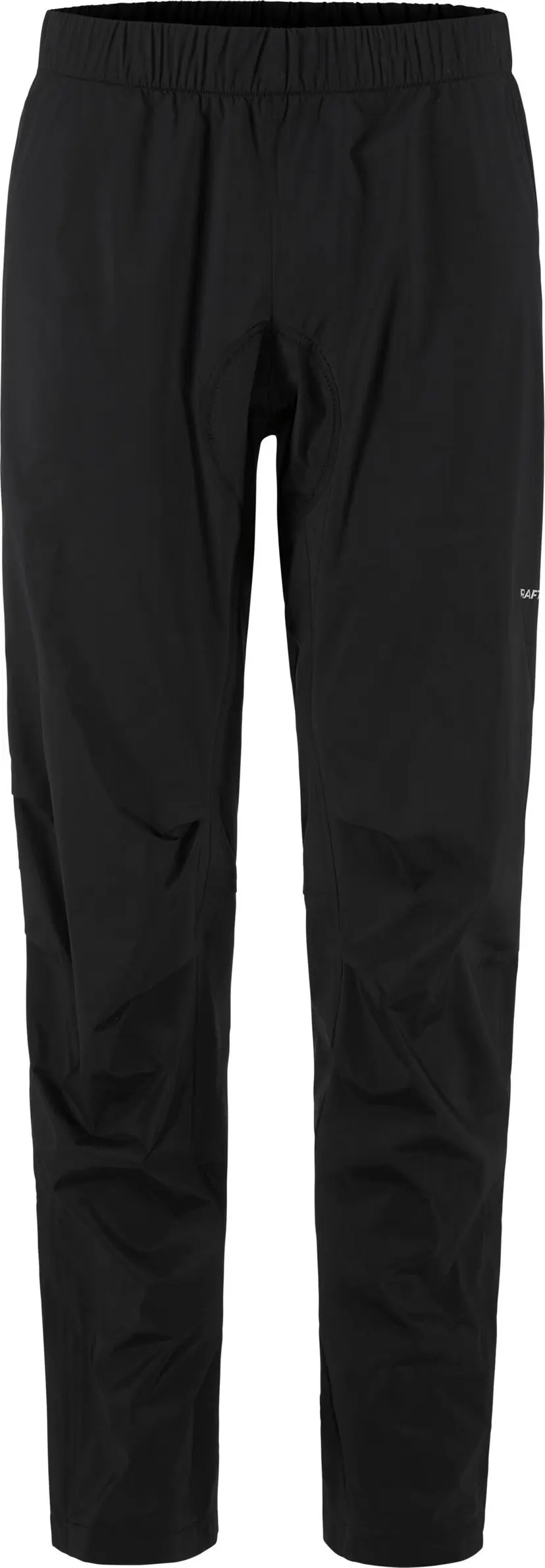 Craft Craft Men's Everyday Hydro Pants Black