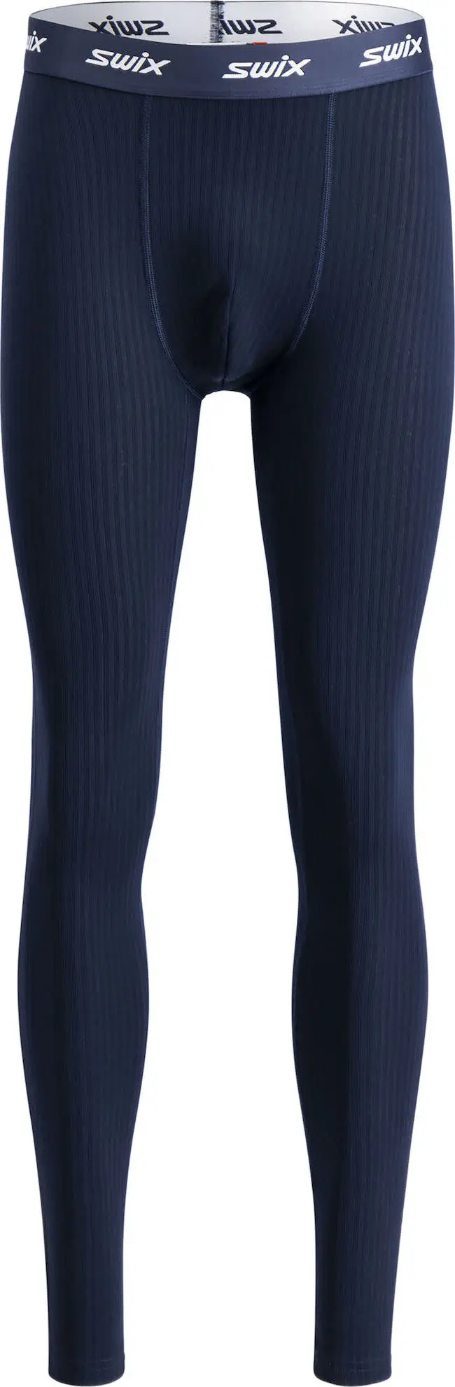 swix Swix Men's RaceX Classic Pants Dark Navy