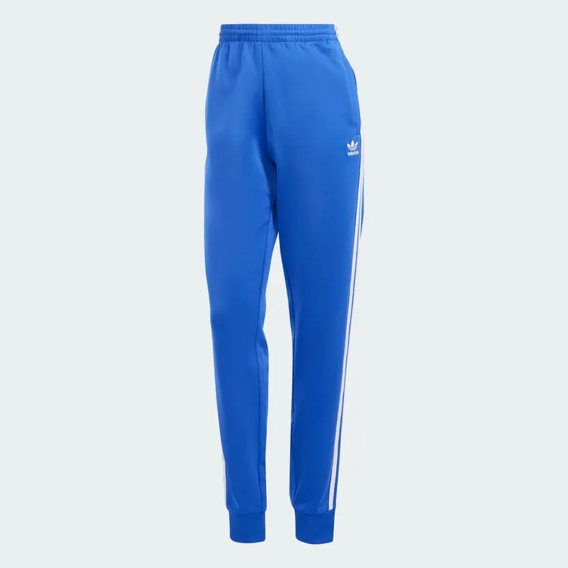 Adidas Adicolor Classics Cuffed Treningsbukse